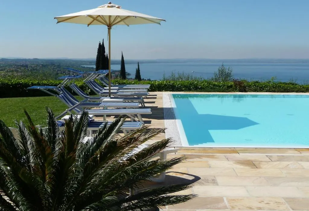 Hotel Valbella-1