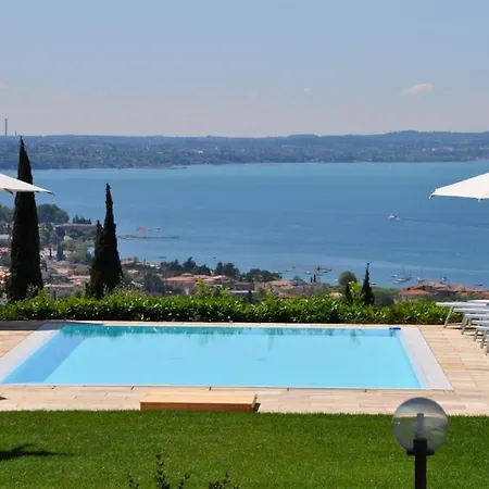Hotel Valbella-2