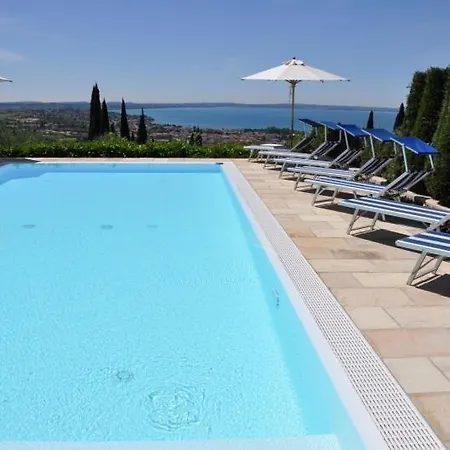 Hotel Valbella-3
